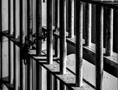 Οι 8 διασημότερες αποδράσεις από τις φυλακές